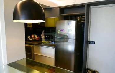 Imagem 6: FLAT 50 M² - ANDAR ALTO- BOA VIAGEM