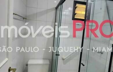 Imagem 8: Oportunidade no Brooklin