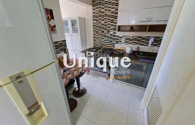 Imagem 8: Cobertura, 143m2, Braga - Cabo Frio, disponível para venda e aluguel...