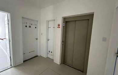 Imagem 11: Condomínio Saturno 2 Dormitórios ,1 Vaga de Garagem, Conforto e Lazer...