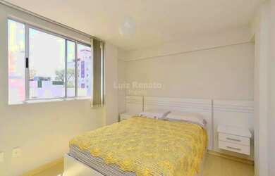 Imagem 9: Apartamento à venda no bairro Sagrada Família