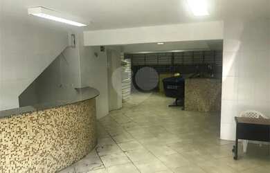 Imagem 10: Salão Comercial à venda ou para locação em Bela Vista - SP