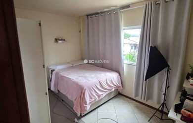 Imagem 11: Cobertura 3 dormitórios com terraço