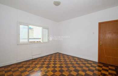 Imagem 15: Apartamento de 2 quartos no bairro São João