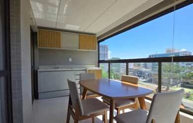 Imagem 9: Apartamento studio House Ondina Salvador Aluguel temporada