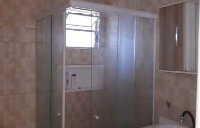 Imagem 7: Sobrado no Menino Deus com 3D, garagem para 2 carros e piscina