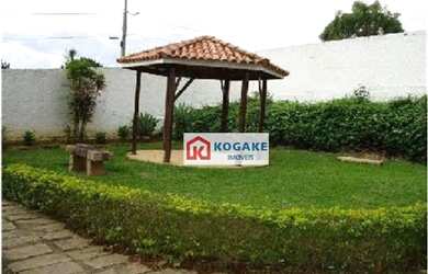 Imagem 10: Casa com 3 dormitórios à venda, 280 m² por R$ 1.000.000,00 - José...