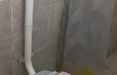 Imagem 14: Aluga-se uma casa em enseadas dos corais em gaibu