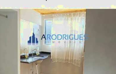 Imagem 16: O referido título é muito extenso, excedendo o limite de 100 caracteres. Você pode tentar