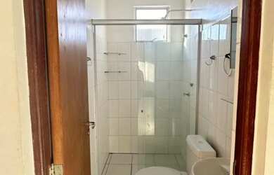 Imagem 2: Apartamento à venda repasse