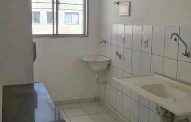 Imagem 4: Condomínio parque Filipinas!