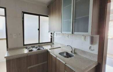 Imagem 7: Apartamento à venda, 2 quartos, 1 suíte, 2 vagas, Duque de Caxias -...