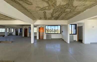 Imagem 2: Sala Comercial com 48m² no bairro Frimisa em Santa Luzia