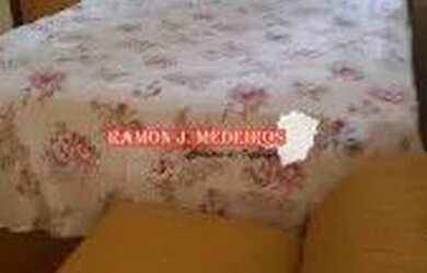 Imagem 5: SITIO 855m² casa 3qts 1 suite hidro, piscina, pomar no Cond. CACHOEIRA...