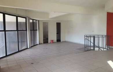 Imagem 7: Loja à venda, Estoril - Belo Horizonte/MG