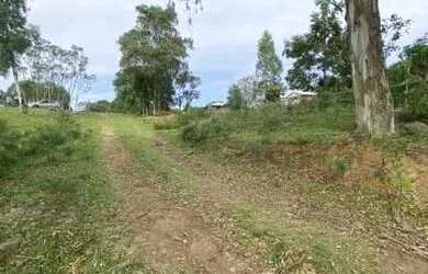 Imagem 9: Terreno Bela Vista Caxias do Sul