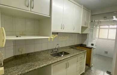 Imagem 5: Parada Inglesa -75m², 4 min a pé do metrô, 3 dorm sendo 1 suíte ,...