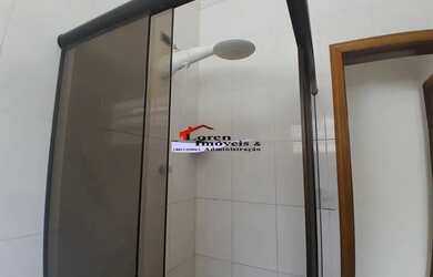 Imagem 15: Casa Térrea 2 dormitórios Catiapoã sv