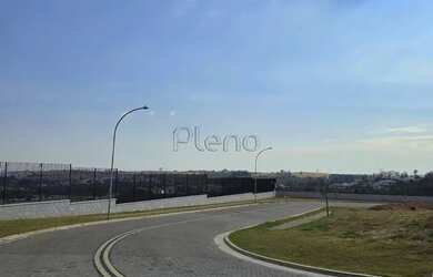 Imagem 2: Terreno à venda em Campinas, Jardim Madalena, com 378.42 m², Vista Campinas