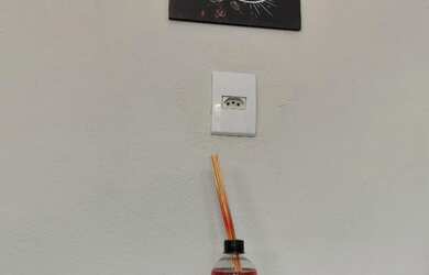 Imagem 11: KITNET aconchegante CORDEIROS