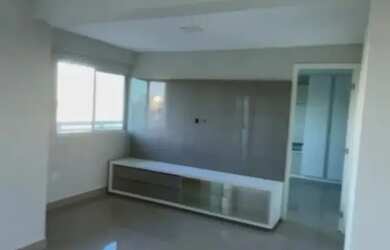 Imagem 5: Alugo apartamento projetado ,edifidio Reservatto