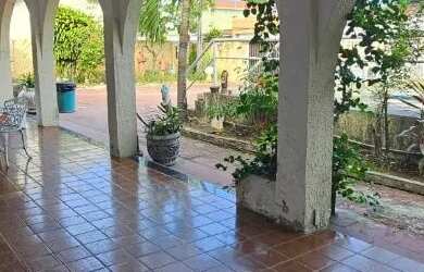 Imagem 3: ALUGA-SE IMÓVEL COMERCIAL AMPLÍSSIMO - 1.000 m² - IDEAL PARA EMPRESAS,...