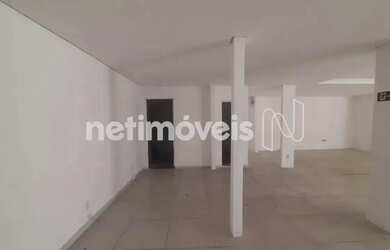 Imagem: O depósito possui 1 Vaga na garagem, 101m² de Área, Imóvel