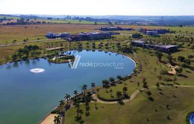 Imagem 8: terreno - Haras Patente - Jaguariúna