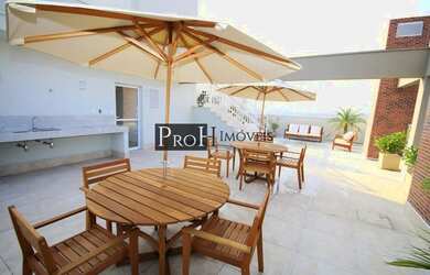 Imagem 15: GRANDE OPORTUNIDADE NO SANTA PAULA . . . R$ 618.000,00