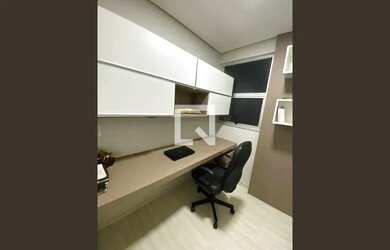 Imagem 10: Apartamento à Venda - Buritis, 3 Quartos, 112 m2