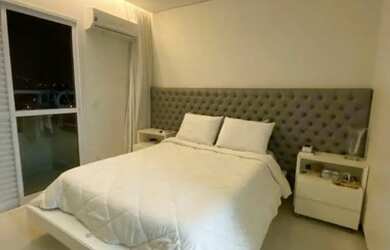 Imagem 13: Apartamento com 2 dormitórios à venda, 98 m² por R$ 650.000,00 - Tibery...