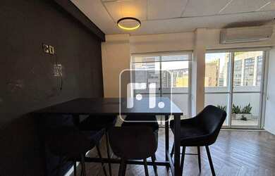 Imagem 8: Conjunto, 250 m² - venda por R$ 4.000.000,00 ou aluguel por R$ 38.247,74/mês...