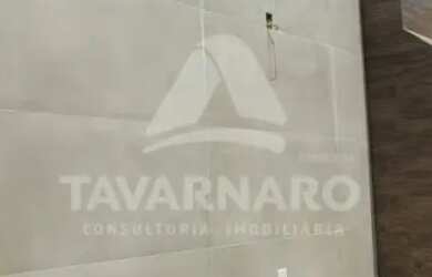 Imagem 16: Sobrado Geminado em Ponta Grossa