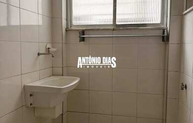 Imagem 16: Aluguel Apartamento 2 quartos em ponto nobre da Av. Itamar Franco