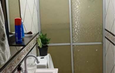 Imagem 11: Linda casa disponível para venda