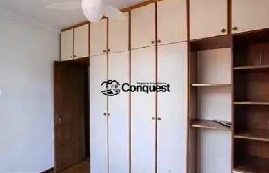 Imagem 5: Lindo Apartamento 180m² , 04 Quartos 02 suítes, 02 vagas de garagem