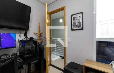 Imagem 14: Casa à Venda - Santana, 2 Quartos, 65 m2