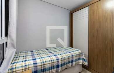 Imagem 10: Casa à Venda - Santana, 2 Quartos, 65 m2