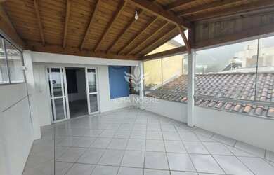 Imagem 9: Apartamento para Alugar com 1 Quarto no Saco dos Limões Florianópolis/SC