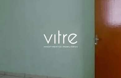 Imagem 2: Casa à venda no bairro Jardim Canaã em Uberlândia