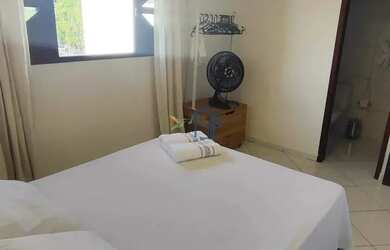 Imagem 14: VENDA/CASA DUPLEX/CIDADE VERDE