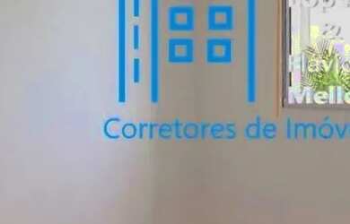 Imagem 6: ITABORAÍ - Ótimo Apto TÉRREO 2 quartos em Manilha cond. Bromélias...