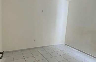 Imagem 16: Imóvel para aluguel com 50 metros quadrados com 2 quartos em Água Fria...