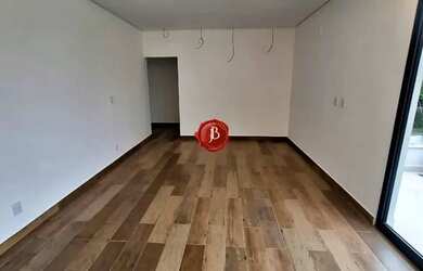 Imagem 11: Alphaville Manaus 2 | 4 Suítes com Closet, Espaço Gourmet, 424m²