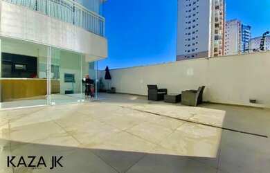 Imagem 12: Apartamento Garden Naturale para venda semimobiliado