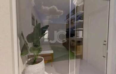 Imagem 5: Casa à venda - Bairro Primavera