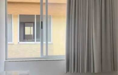 Imagem 6: Apto Praia do Forte Cabo Frio RJ