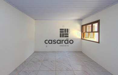 Imagem 7: Casa a Venda em Nossa Senhora de Fátima