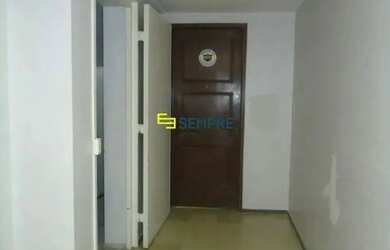 Imagem 3: Venda de andar corporativo comercial para alugar no Cruzeiro - Condomínio do Edifício Dumo