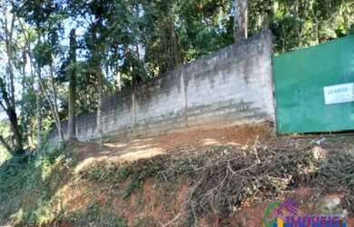 Imagem 2: AREA - JARDIM RECANTO DA FONTE - SP